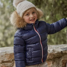 Одежда для девочек