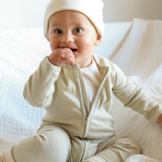 Одежда для новорожденных