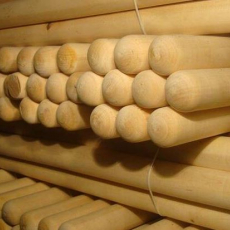 Черенки и ручки