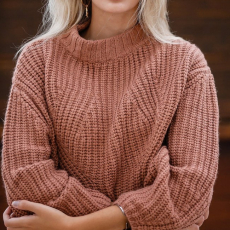 Джемперы, толстовки