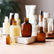 Согревающие мази и бальзамы