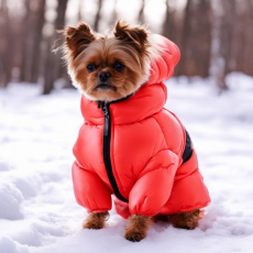 Комбинезоны