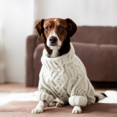 Свитера, толстовки