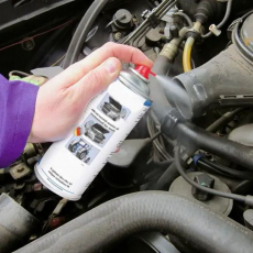 Быстрый старт