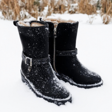 Женская обувь