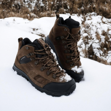 Мужская обувь