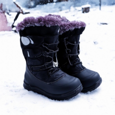 Детская обувь