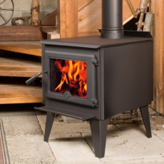 Отопительные печи