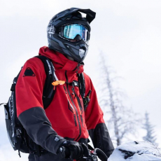 Экипировка