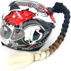 Аксессуары и запчасти