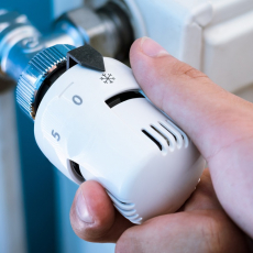 Термоголовки