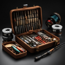 Подарочные наборы