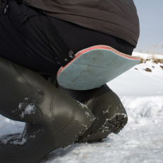 Коврики и сидушки