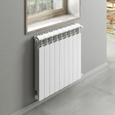 Биметаллические