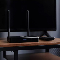 Медиаплееры