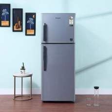 Холодильники