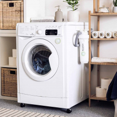 Стиральные машины