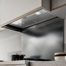 Встраиваемые вытяжки