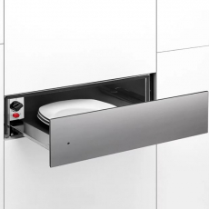 Прочая встраиваемая техника