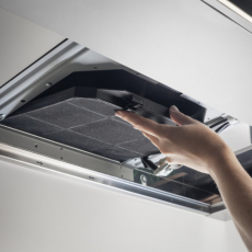 Аксессуары для встраиваемой техники