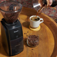 Товары для приготовления кофе