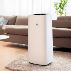 Климатическая техника