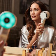 Красота и здоровье