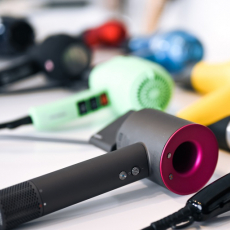 Приборы для укладки