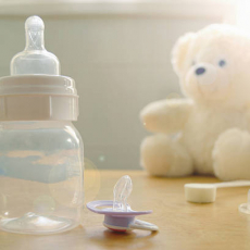 Детские товары