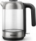Чайник Philips Philips HD9339/80