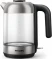Чайник Philips Philips HD9339/80
