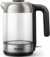 Чайник Philips Philips HD9339/80