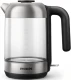 Чайник Philips Philips HD9339/80