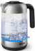 Чайник Philips Philips HD9339/80