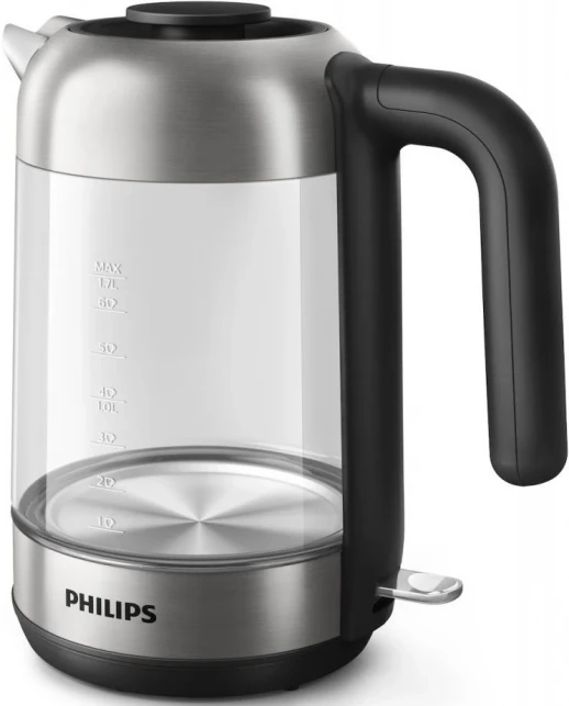 Чайник Philips Philips HD9339/80