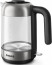 Чайник Philips Philips HD9339/80