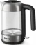 Чайник Philips Philips HD9339/80