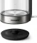 Чайник Philips Philips HD9339/80