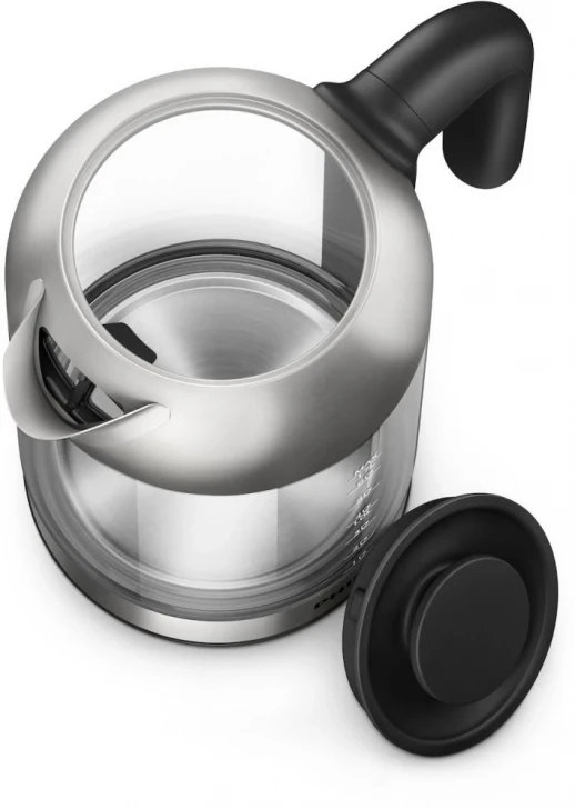 Чайник Philips Philips HD9339/80