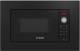 Встраиваемые микроволновые печи BOSCH Bosch Serie 2 Neo Klassik BEL623MB3