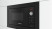 Встраиваемые микроволновые печи BOSCH Bosch Serie 2 Neo Klassik BEL623MB3