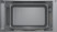 Встраиваемые микроволновые печи BOSCH Bosch Serie 2 Neo Klassik BEL623MB3