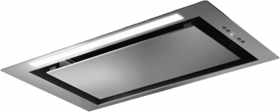 Встраиваемый вытяжной шкаф ELICA Elica LANE SENSOR IX/A/72