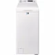 Стиральная машина ELECTROLUX Electrolux EW2TN45262P