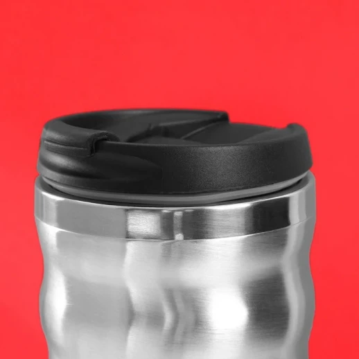 Термостакан «Большой улов», 450 мл