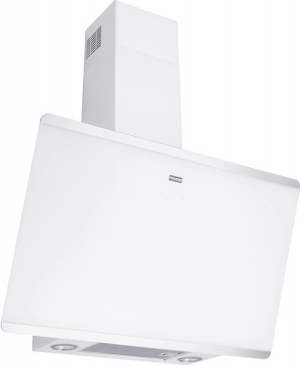 Вытяжка Franke 330.0528.061 Franke Evo Plus FPJ 705 V WH/SS