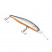 Воблер Akara Deep Best Minnow 100SP , цвет A112, 10 см, 16 г