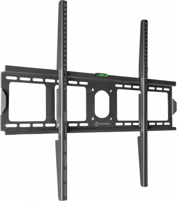Кронштейн ONKRON ONKRON UF4