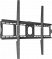 Кронштейн ONKRON ONKRON UF4