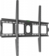 Кронштейн ONKRON ONKRON UF4